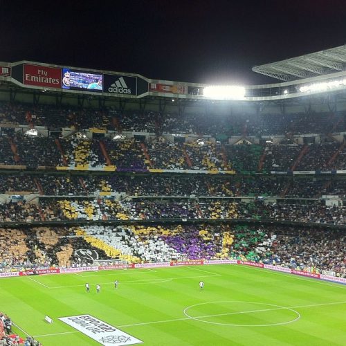 real-madrid-Bernabéu-spain