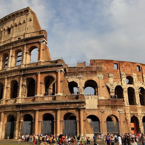 the-colosseum-rome-italy